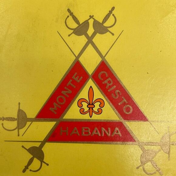 Cigar Box Purse Womens Yellow Wooden Clutch Chain Shoulder Bag Unique Handmade - Picture 4 of 10